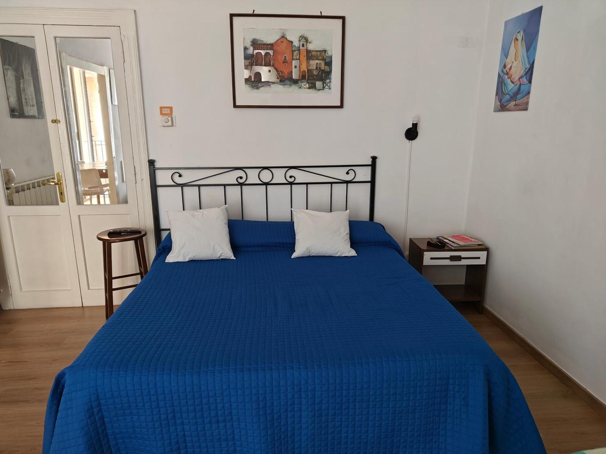 Casa Civita Fondi Esterno foto